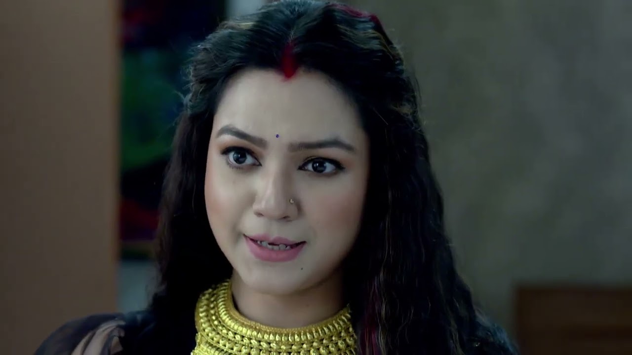Jagadhatri - Full Ep 109 - jagadhatri, shayambhu, utsav, kakon,  - Zee Bangla
