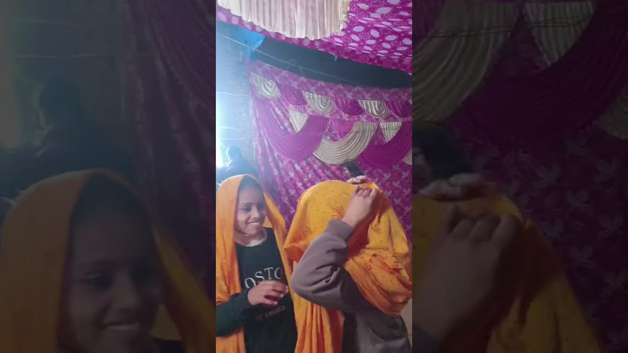 अजब लिखी तकदीर 🙏 विधाता अजब लिखी तकदीर 🙏गायक विनोद यादव जी 🌹🌹
