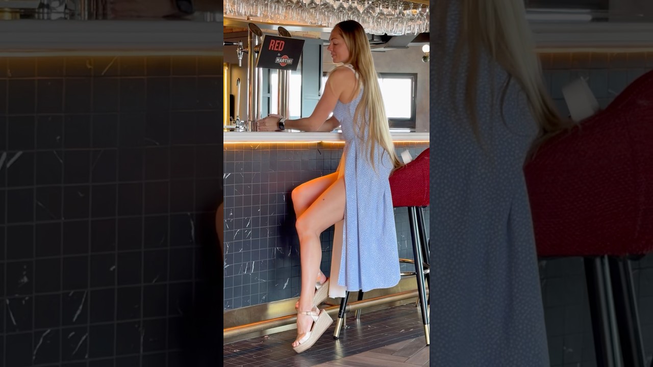 Новые сандалии 👡