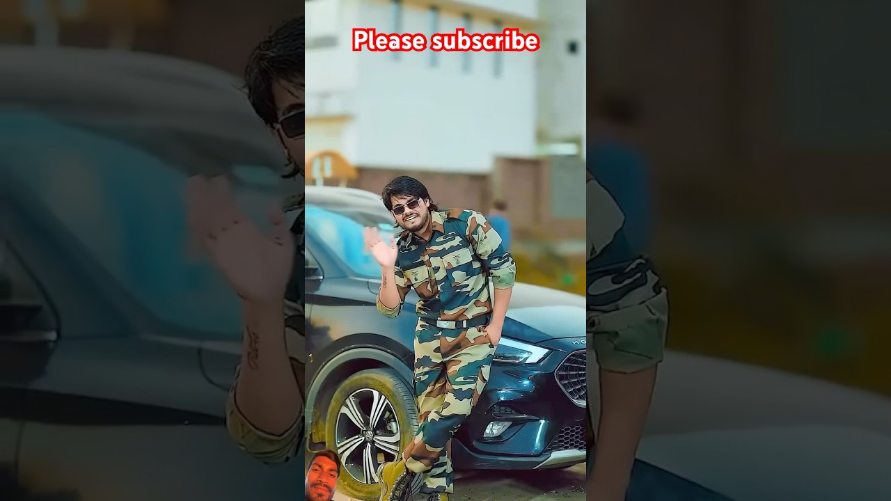 8 February 2025 #cartoon #bhootwala #safa #safa #so #youtube #surajactor #anaya #baby