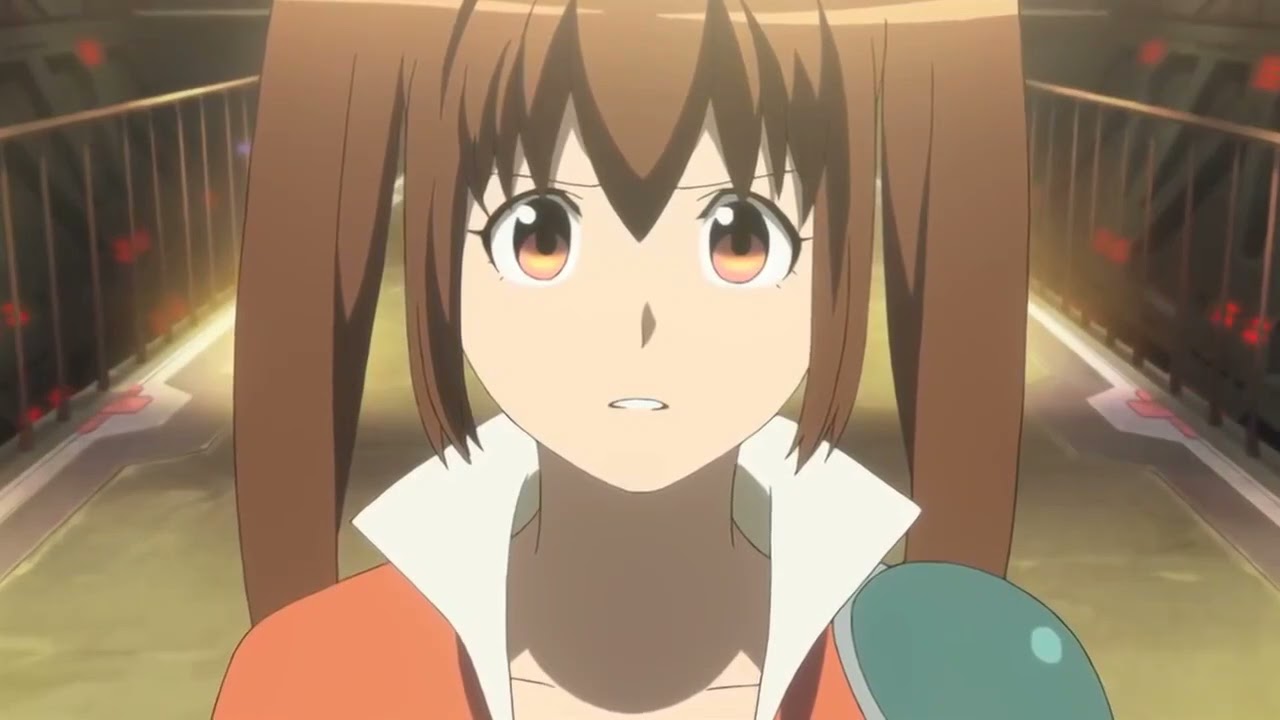 Joshua Bright's Childhood Memories Theme