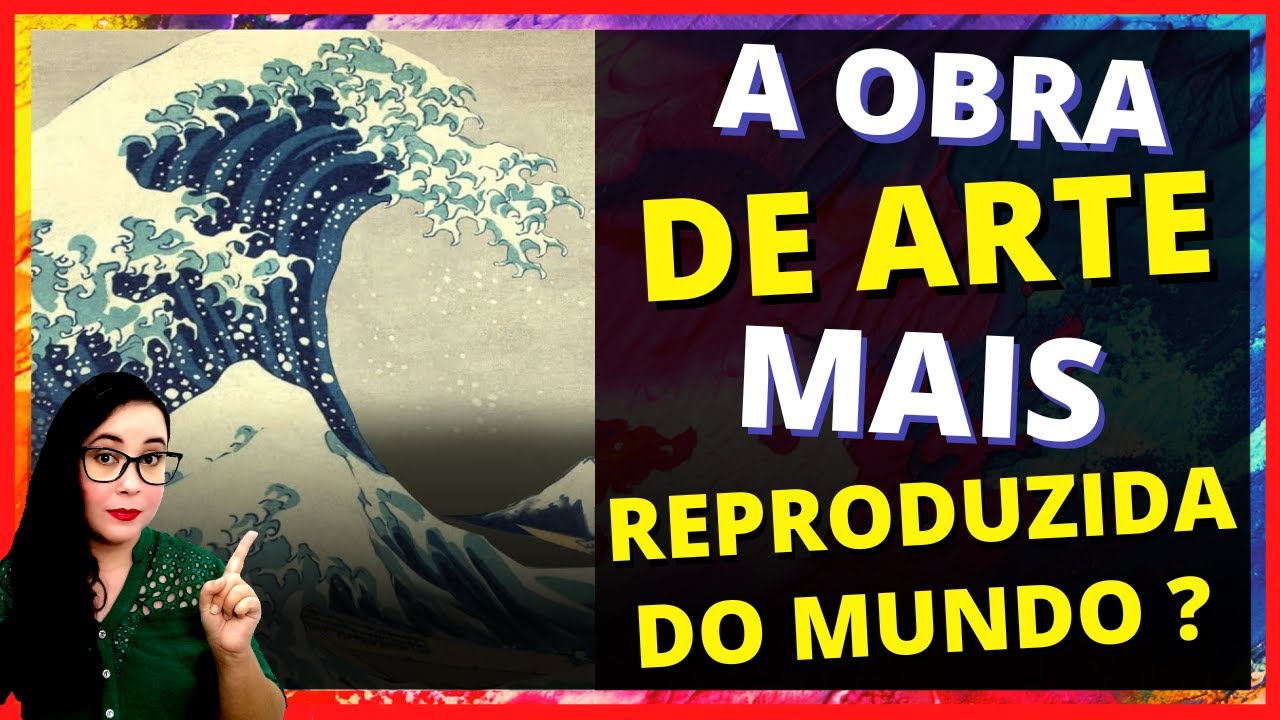 Conheça 