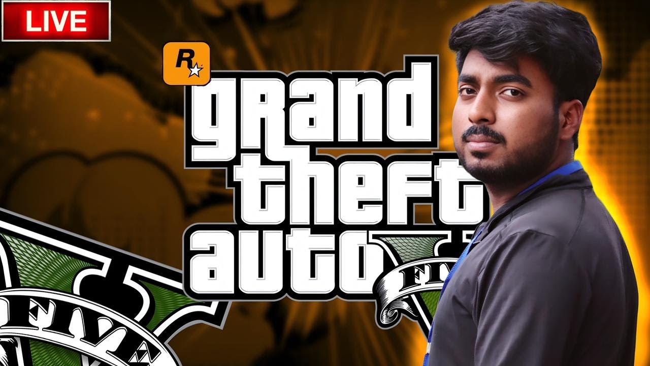 Cayo Perico Heist 1 Million+ 💸 | Stealth Entry | GTA V LIVE