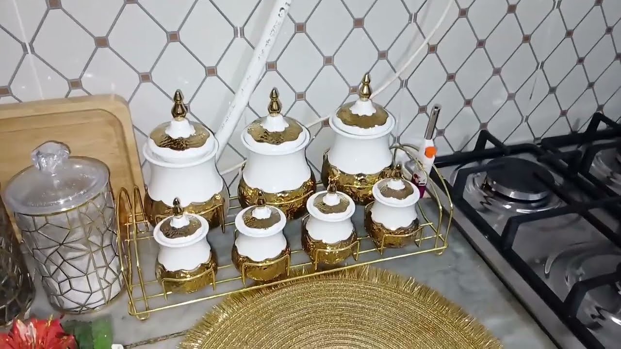 شوفو لبنات غيرت كامل كوزينة درت تغير قدر الله ماشاء فعل مسكين قطلعلي قلبي مات لبنات 😭