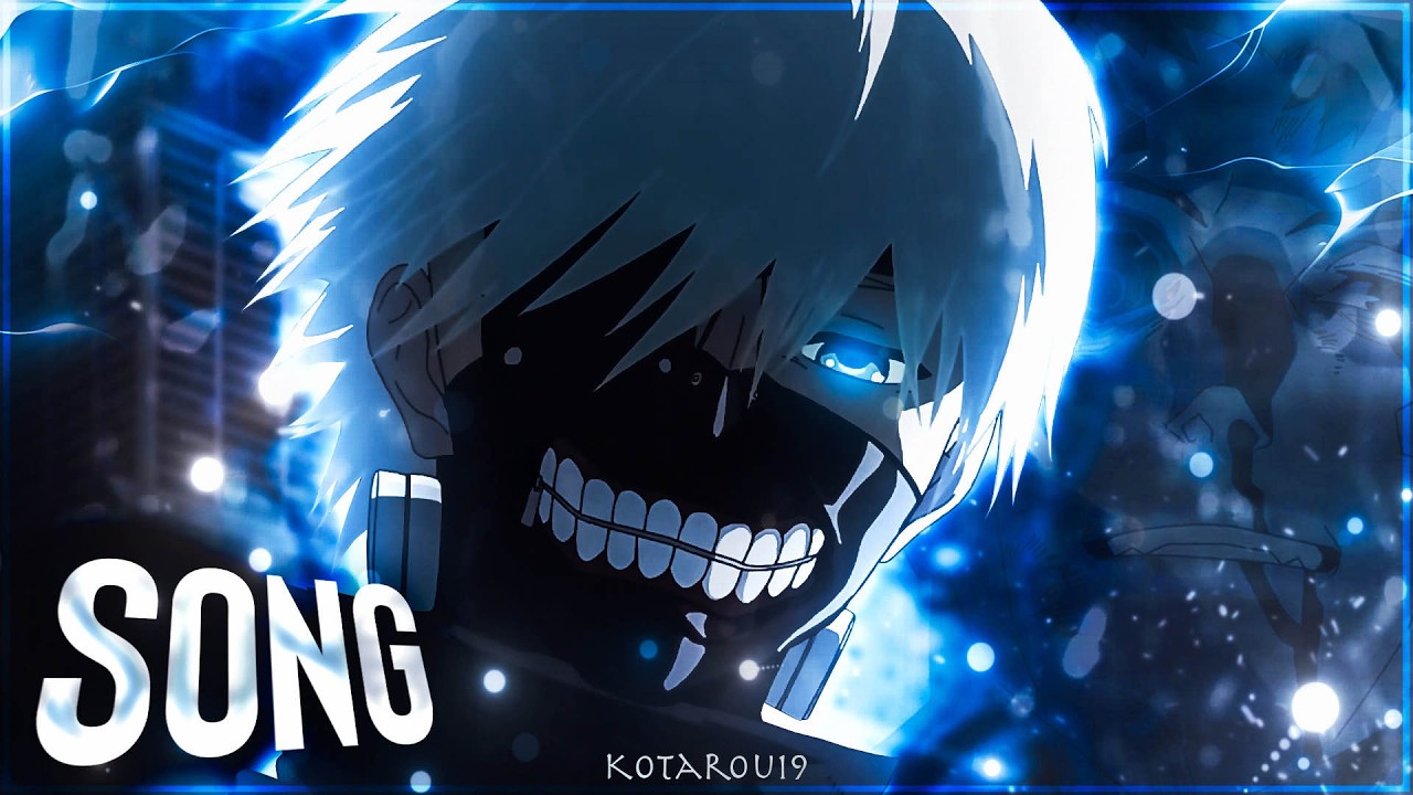 Kotarou19 - Emotionslos
