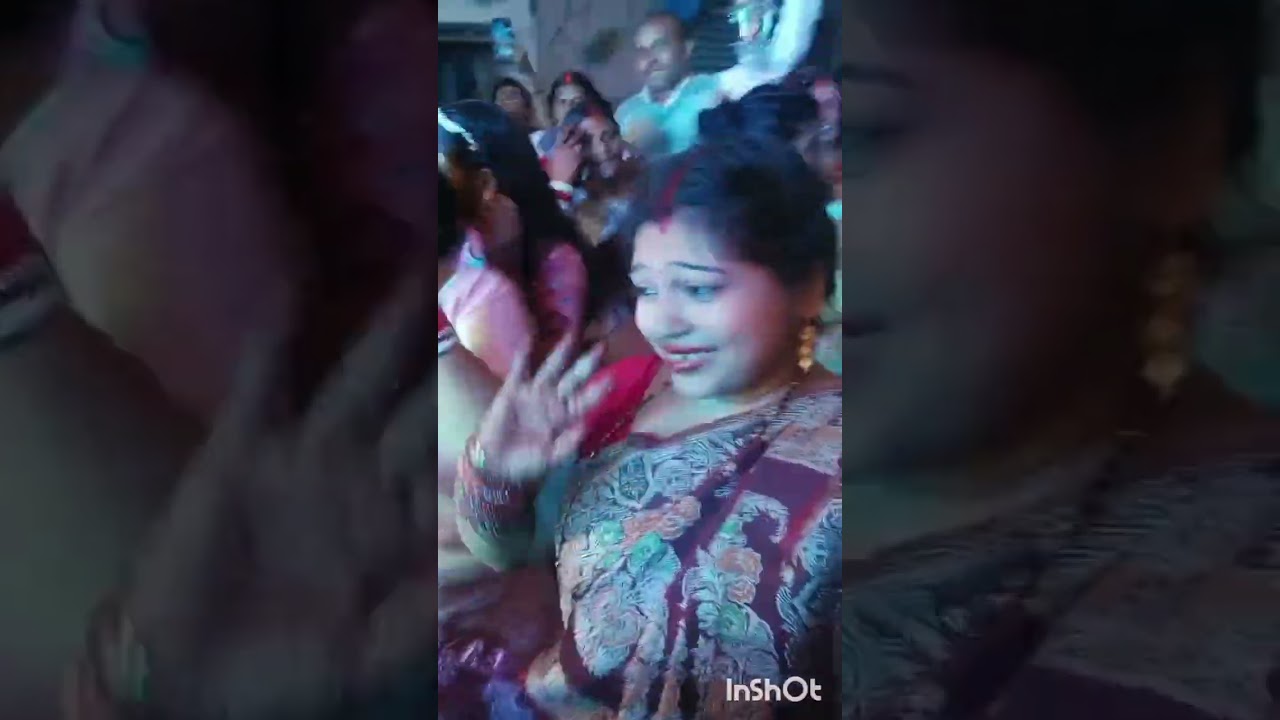 बिहार में शादी कैसे होता है देखियाए आप लोग और लीक कंमेंट चैनल को सुब्स्क्रिबे कीजिये, प्लिसे ❣️❤❤🙏🌹🌹