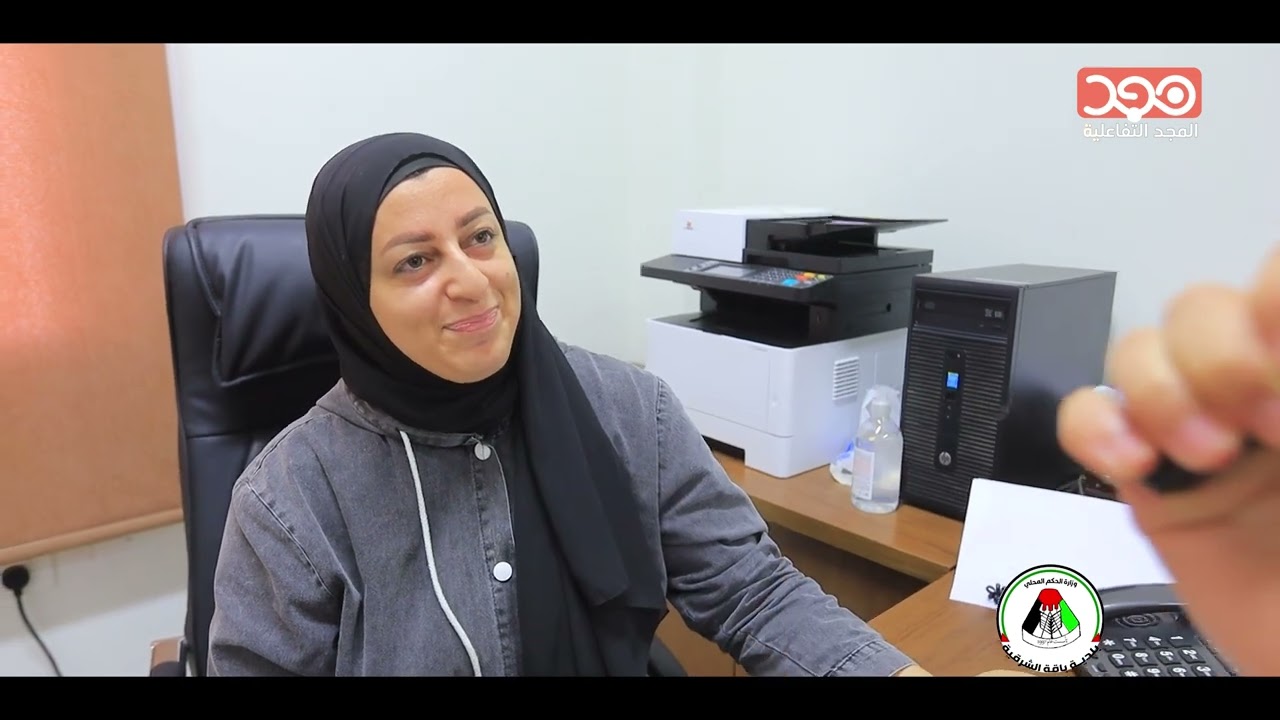 بلدية باقة الشرقية ( إنجازات رغم التحديات ) يحدثنا عنها رئيس البلدية السيد وليد نظمي حسين.