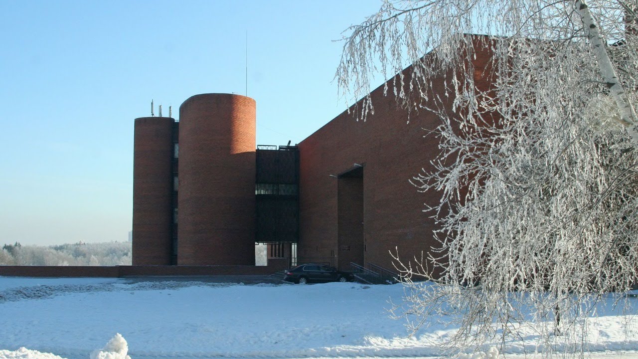 Палеострат-2022, день второй (01.02.2022)