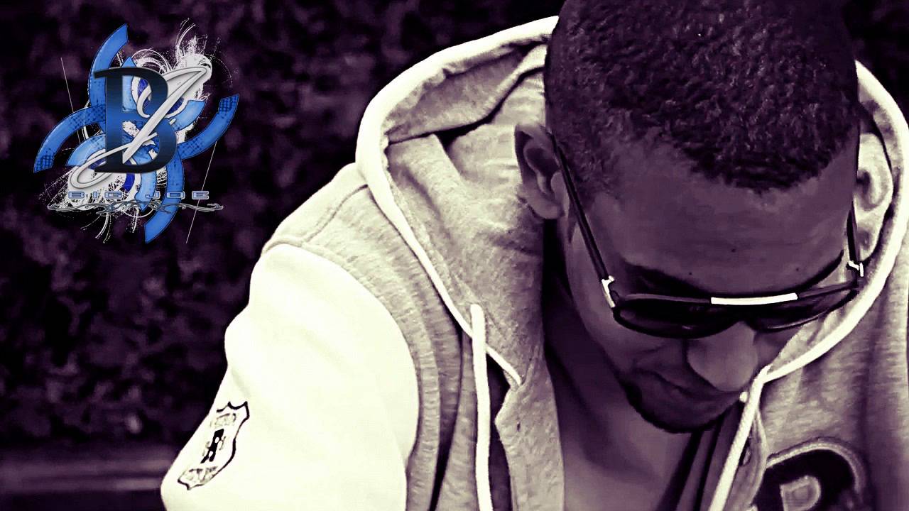 BigJoe - Ein Moment feat. Rapublikk (prod. by El Mino & Veysigz)