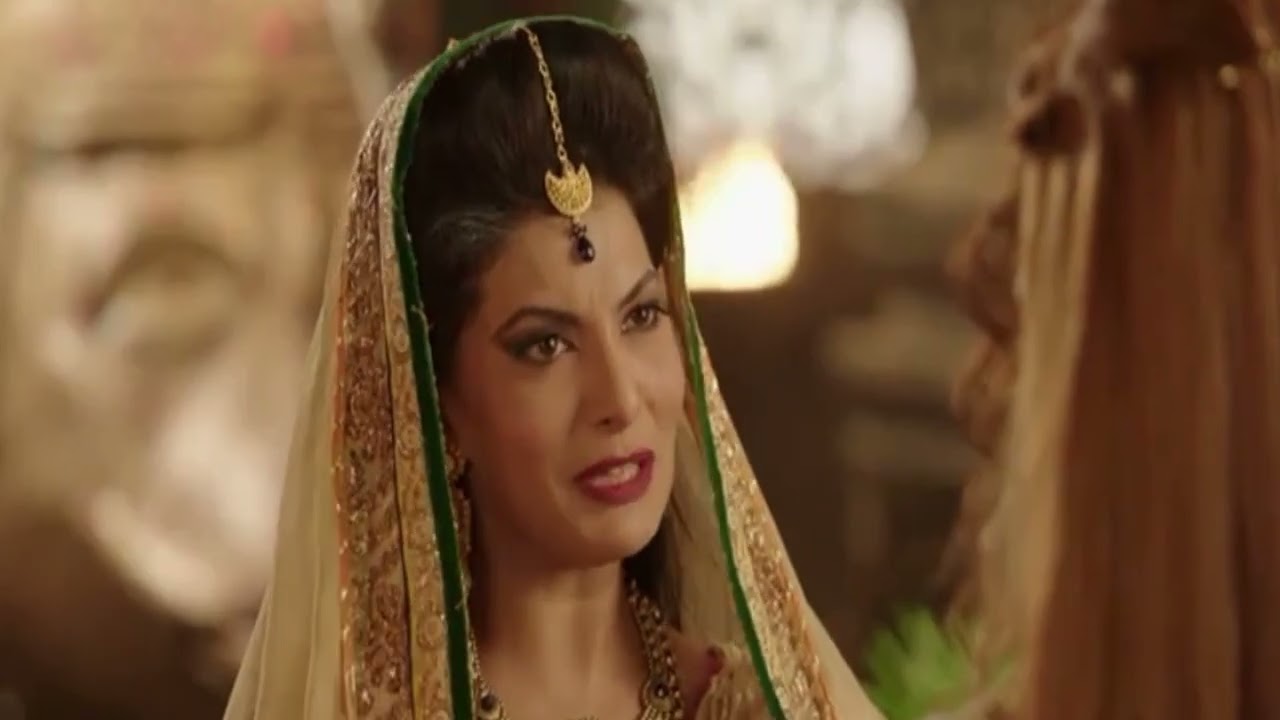 chandra gupta maurya story in tamil 115 / சந்திரகுப்த மௌரியர் கதை