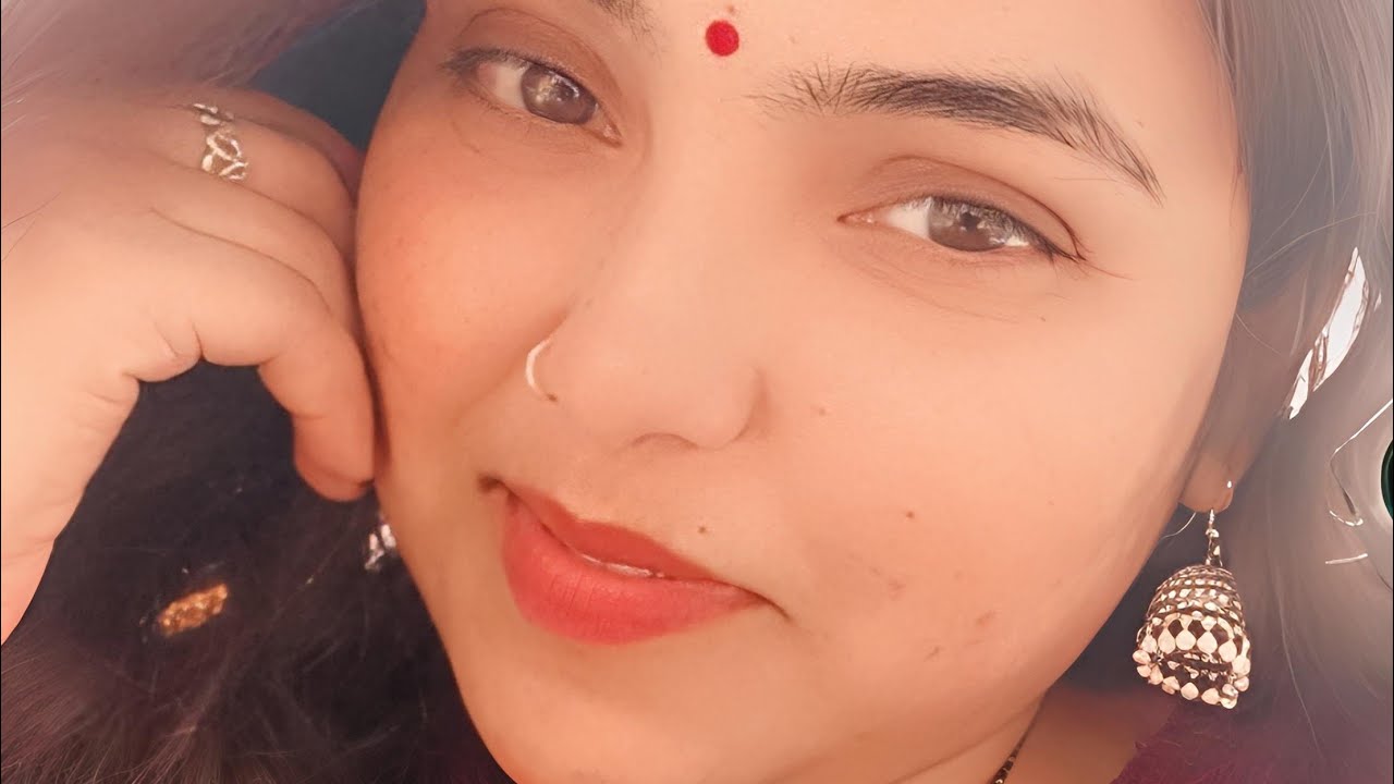welcome to my live channel 🙏🙏🙏