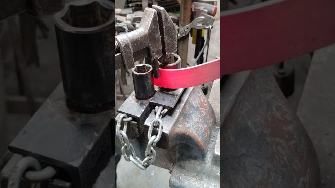 universal bending jig #diy
