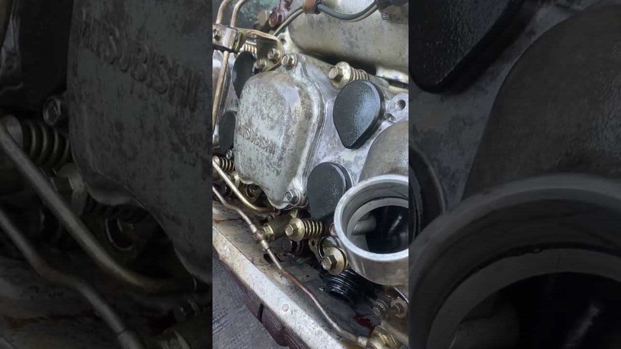 Mitsubishi 8dc11 ae xài Alo 0979992191