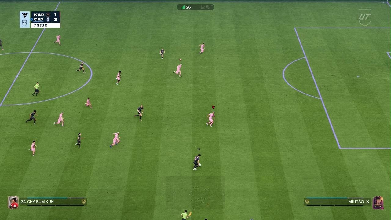 EA SPORTS FC 26_20251218044647