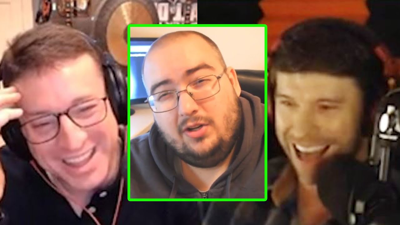 PKA tell untold WingsOfRedemption stories