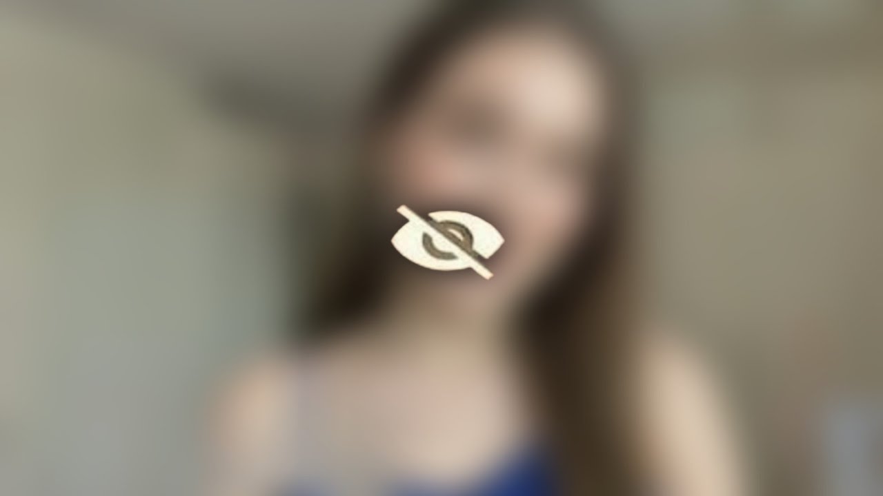 4K Yoga Micro Bikini Try-On Haul | Lingerie, Transparent Styles & See-through Fashion