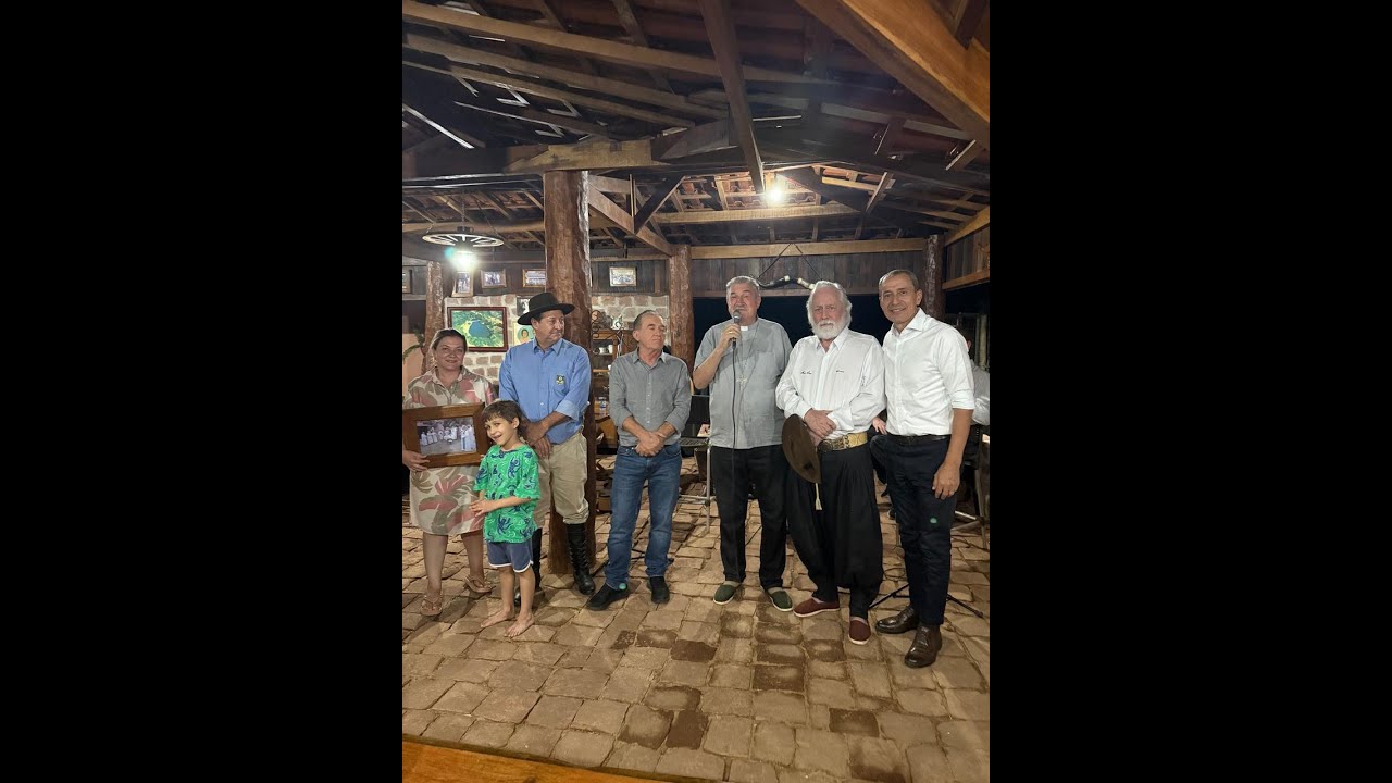 Mano Lima e Pedro Lima  Música de Pai para Filho