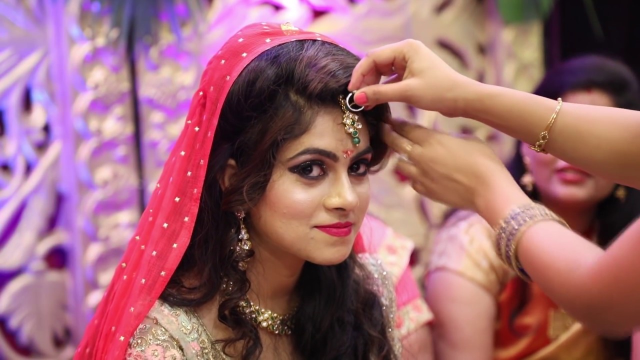 sushant charu engagement video