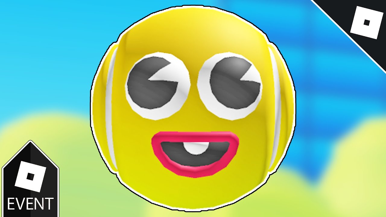 [EVENT] How to get the AO CRAZY BALL HEAD in AO ADVENTURE | Roblox