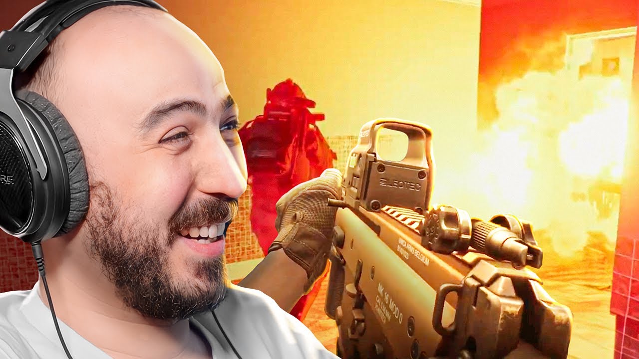 3 POTES CONTRE UNE ARMÉE