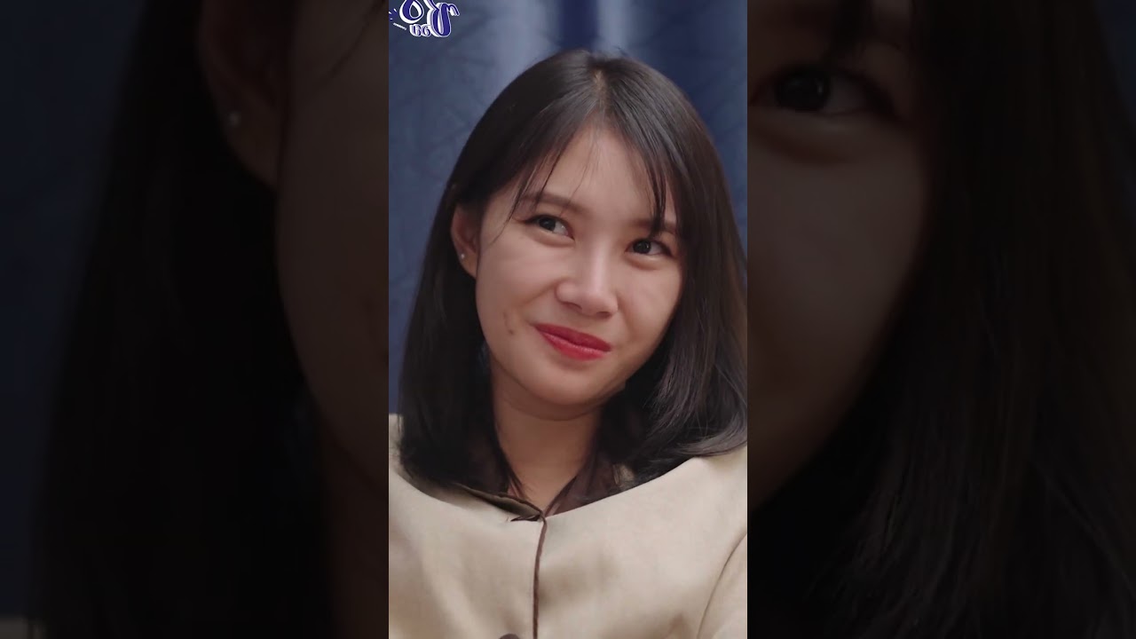 เป็นแค่พนักงานกระจอกๆอย่ามาอวดดีกับท่านประธานบริษัทอย่างฉันไม่อย่างนั้นแกโดนไล่ออกแน่ สีเขียว มีเดีย