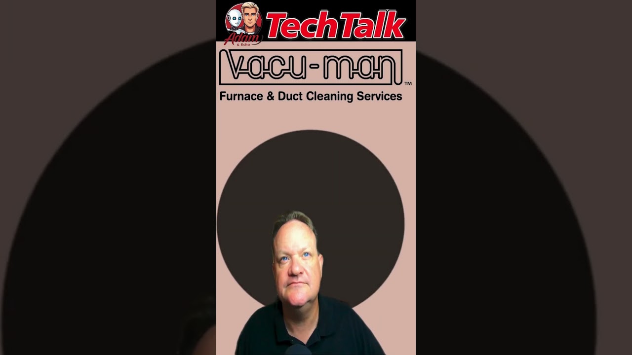 TechTalk with Adam Oldfield - August 2, 2024