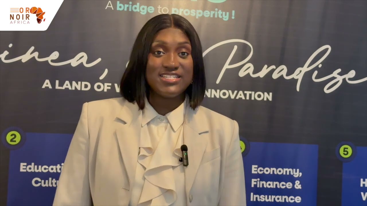 Thiam & Associés a confirmé sa présence au Mining Indaba 2026 !