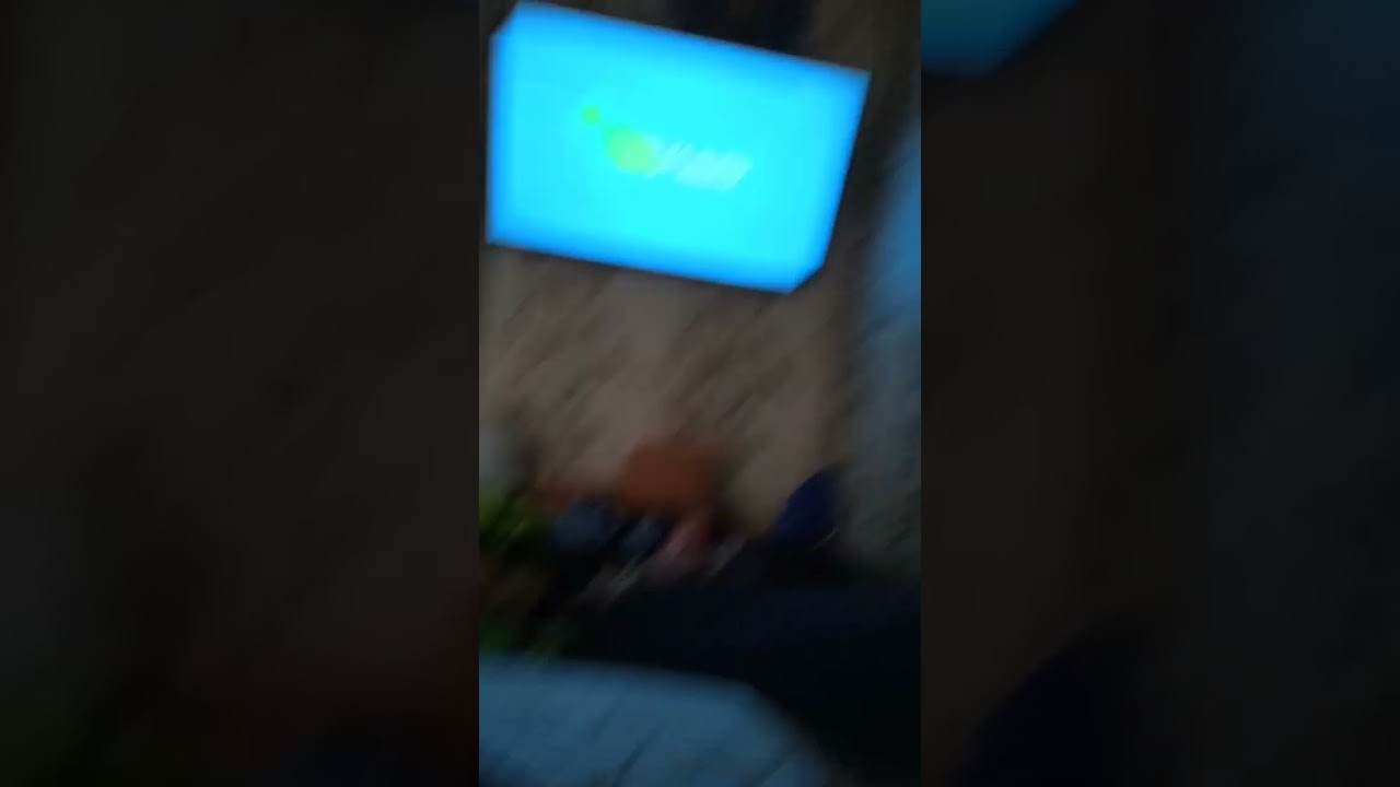 Карусель Сошёл С Ума 2