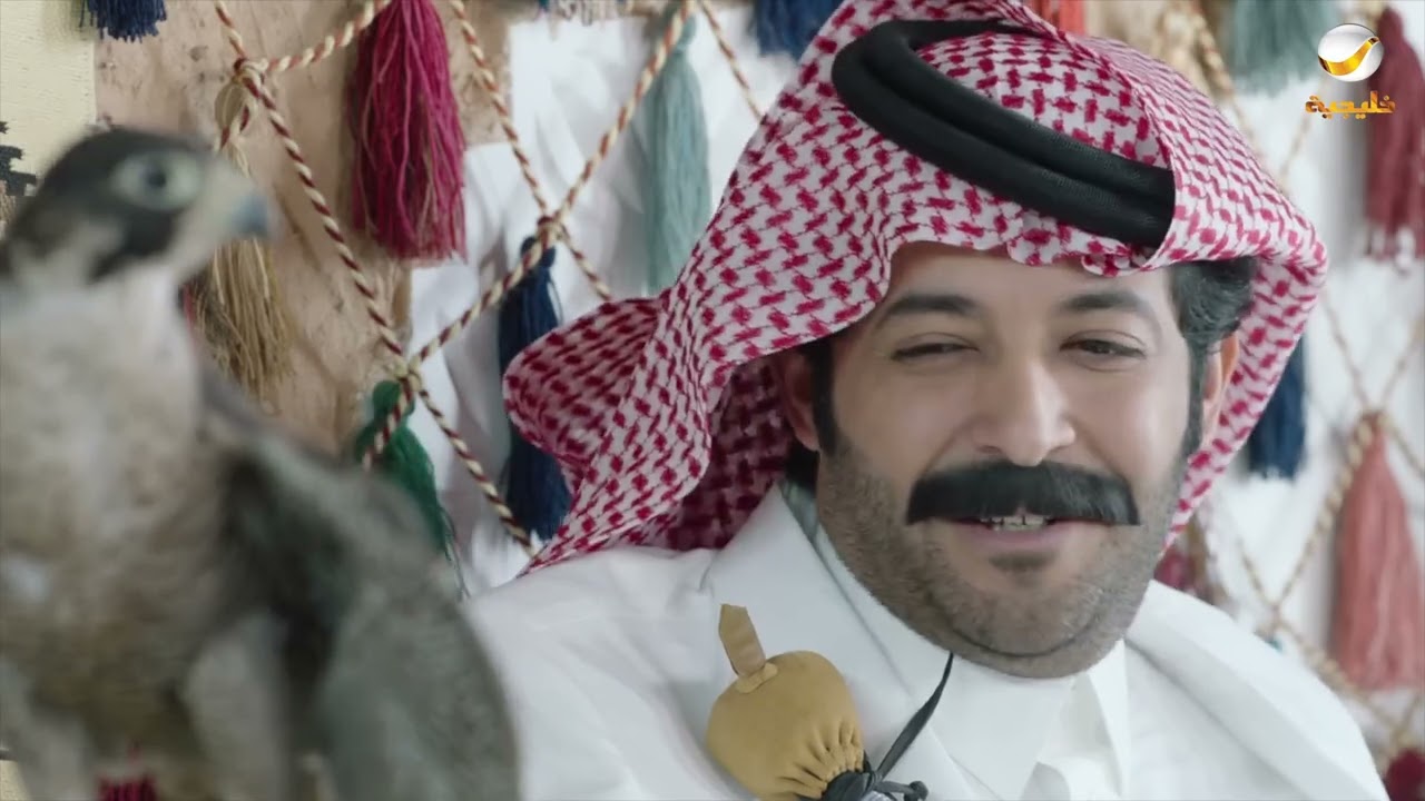 مسلسل شباب البومب - حلقة إيه أعرف