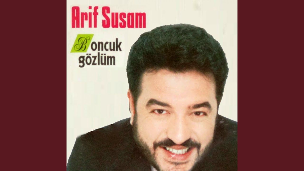 &Ouml;d&uuml;m Kopuyor