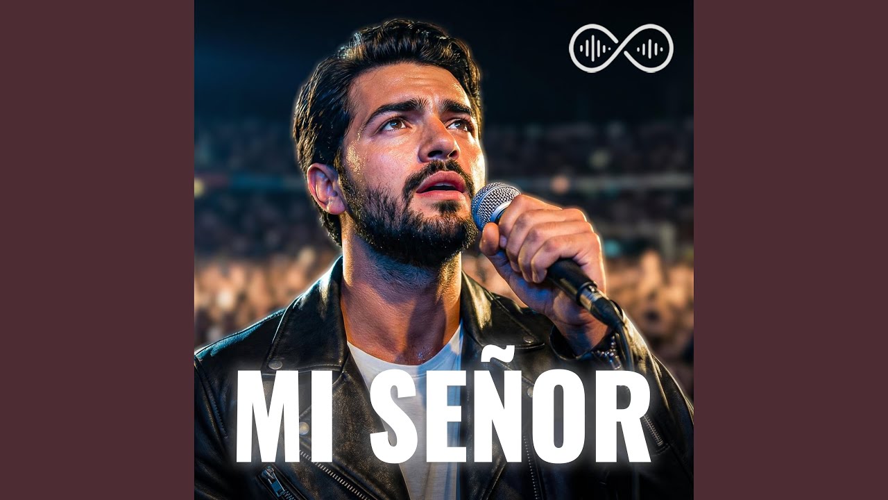 Mi Señor