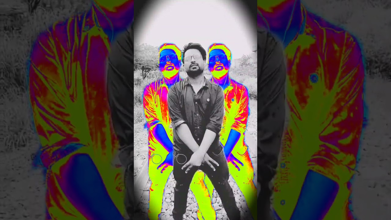Rap God song by #yoyohoneysing the Glory album track