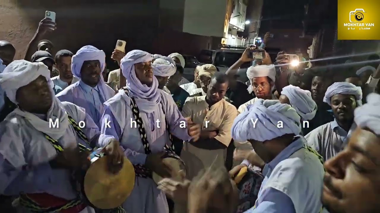 فزعة تيوريرين بقرص بارود جميل 🔥 استمتع بالضربة والميزان الجميل 🥰🥰🔥 ..... ادرار