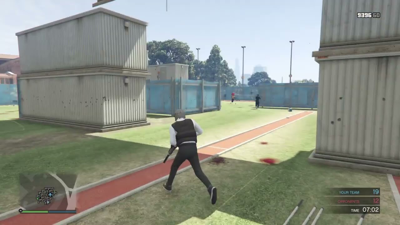 Grand Theft Auto V_20260117034109