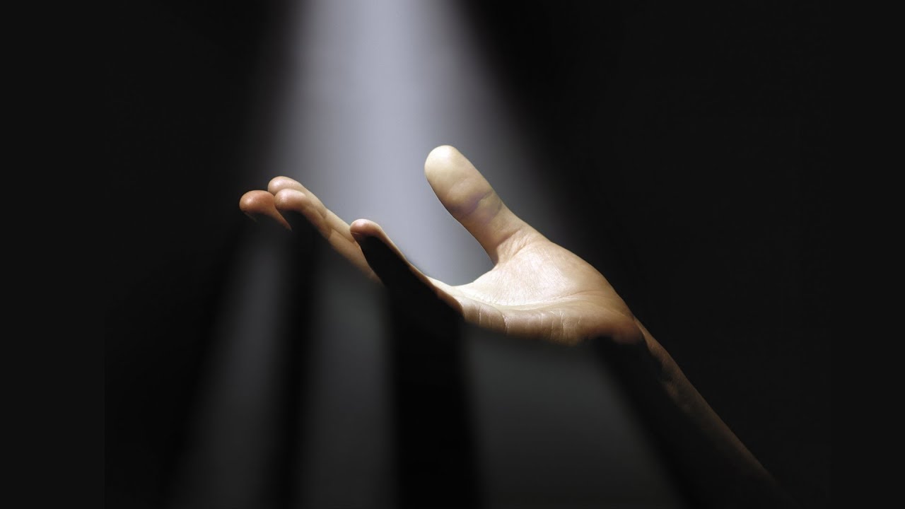 What Is Truth? - The Definitive Answer