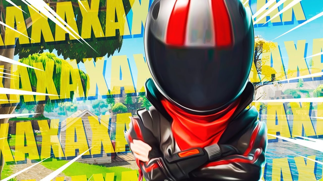 FORTNITE.EXE