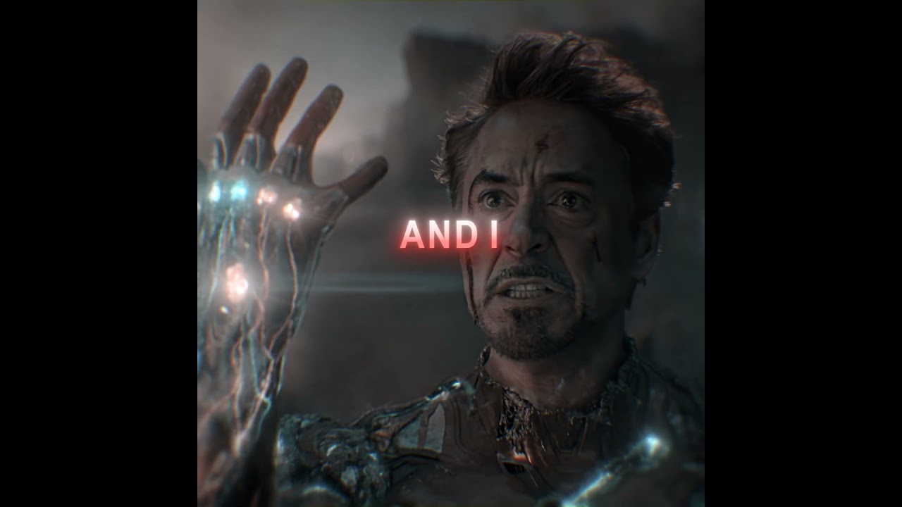 YOU BETTER BE RIGHT - 