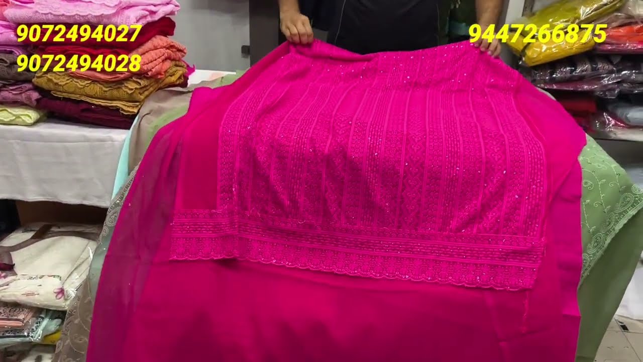 15 കളറിൽ സൂപ്പർ offer 😱😱😱