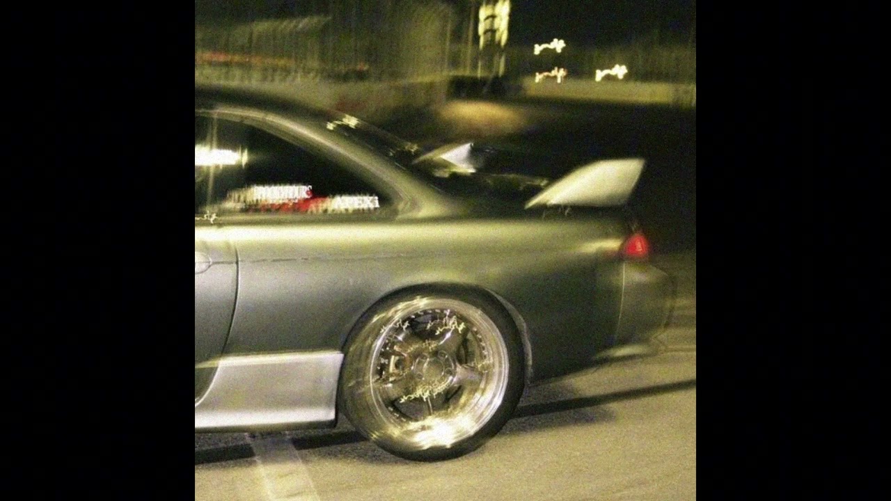 (FREE) Isaiah Rashad x Aaron May Type Beat - 