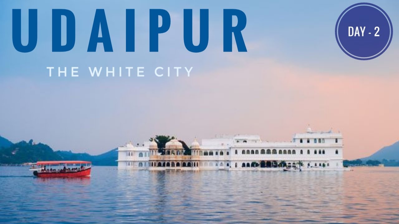 offbeat places to visit in udaipur 2022 | udaipur  travel vlog 2022 |