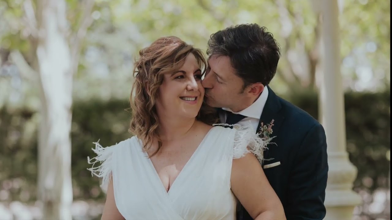 Raquel Y Raul