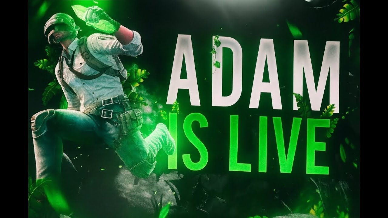RUSH AND FUN GAMEPLAY Road to 500 SUBS| #bgmi#bgmilive#gameplay#gaming