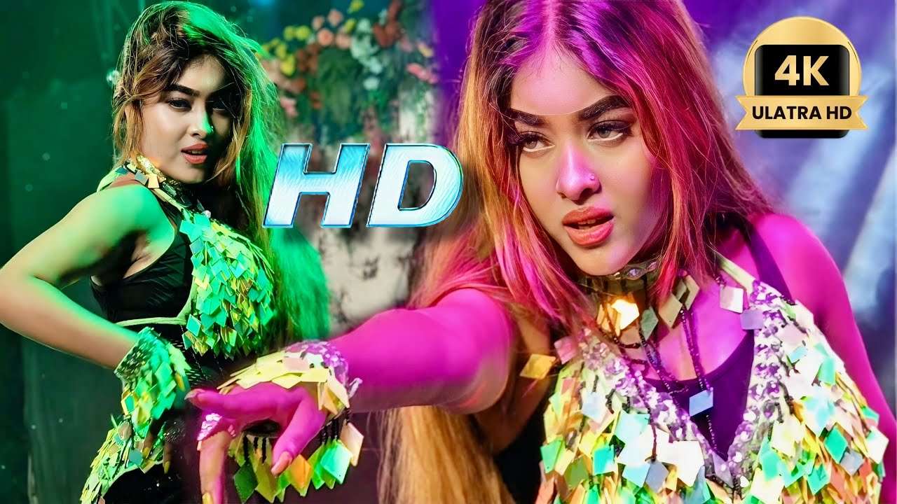 Kaanta Laga Haye Laga | Dj Doll | Miss Sonali *RBJ DANCE ACADEMY* | #dance #4k_video #remixdance2.0