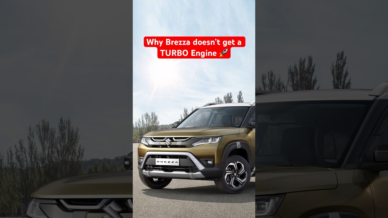 Why Maruti & Hyundai are continuing with 1500 cc naturally aspirated Engines in 2024