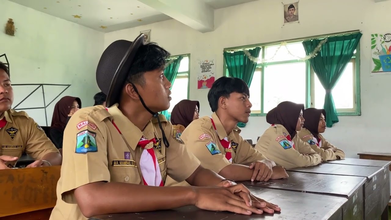 MA MAMBAUL ULUM_LOMBA VIDEO EDUKASI GT2K 4 2025