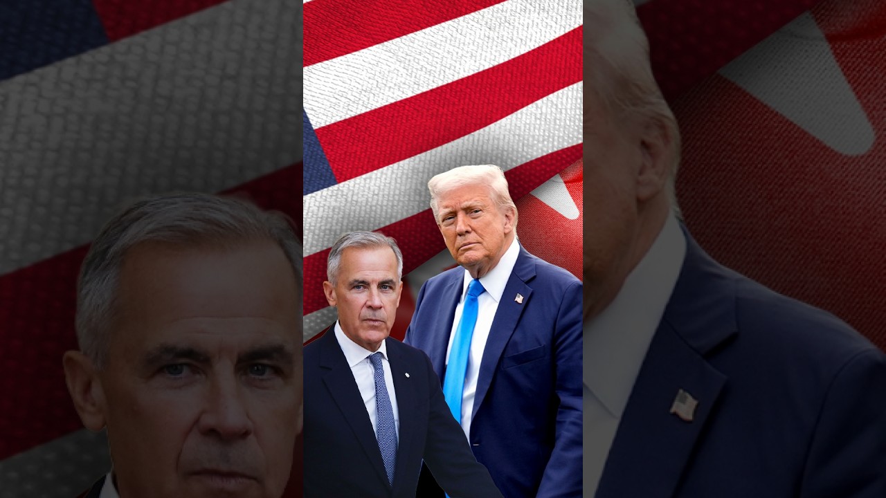 Everybody&rsquo;s Business: Inside the US and Canada &ldquo;Bar Fight&rdquo;