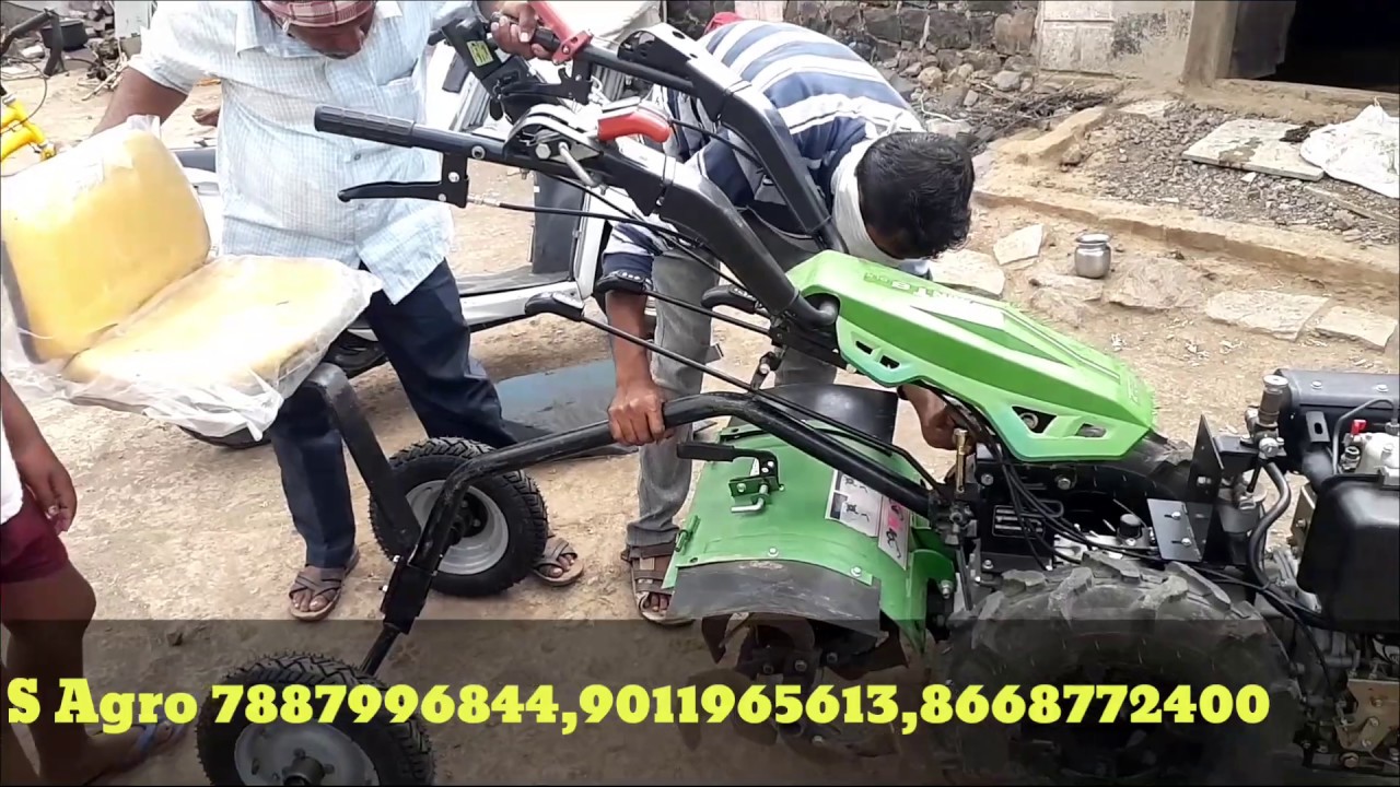 Min t 8 dlx seat attachment manufacturer