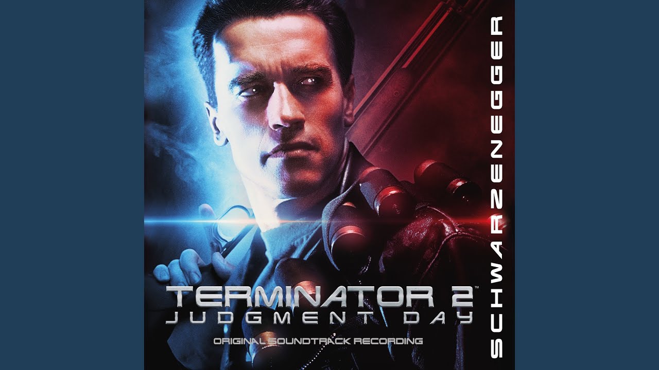 Swat Team Attack (Remastered 2017)