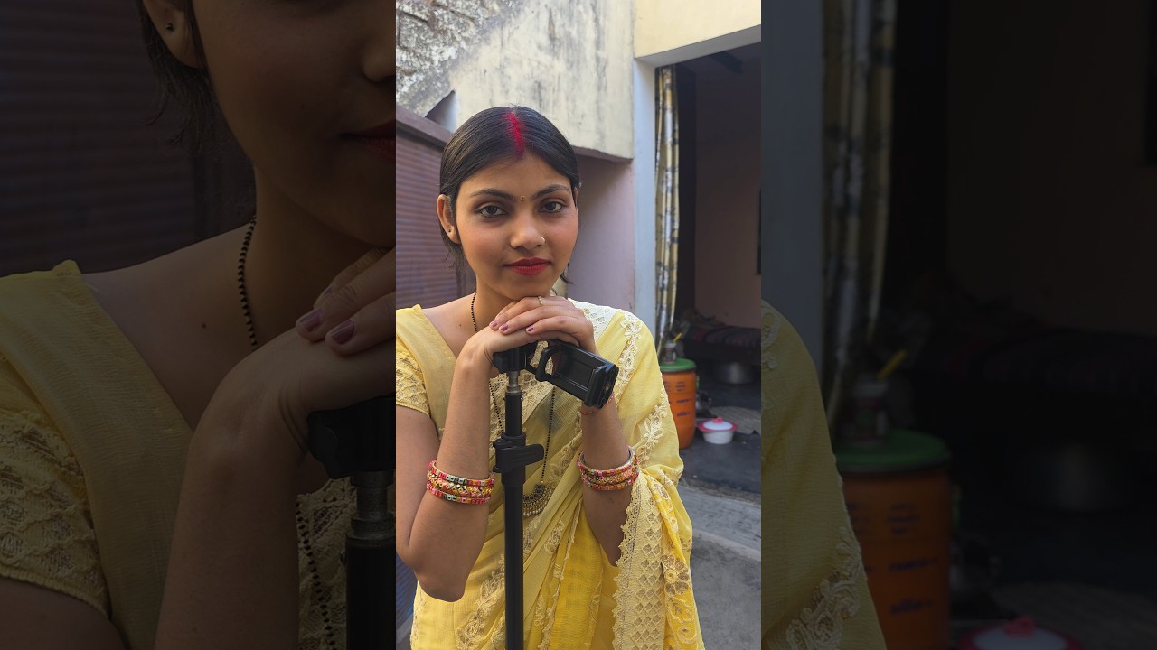 Tera  Nasha 