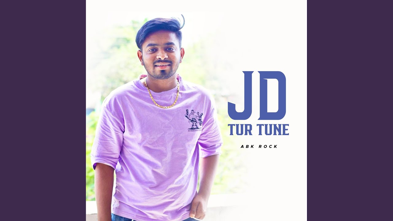 JD TUR TUNE
